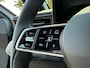Nissan Micra 52 kWh Evolve NIEUW | 416km WLTP | Navigatie | H&K audio | App Connect | Pro Pilot | Keyless