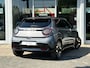 Nissan Micra 52 kWh Evolve NIEUW | 416km WLTP | Navigatie | H&K audio | App Connect | Pro Pilot | Keyless