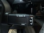 Nissan Micra 52 kWh Evolve NIEUW | 416km WLTP | Navigatie | H&K audio | App Connect | Pro Pilot | Keyless