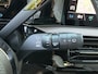 Nissan Micra 52 kWh Evolve NIEUW | 416km WLTP | Navigatie | H&K audio | App Connect | Pro Pilot | Keyless