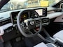Nissan Micra 52 kWh Evolve NIEUW | 416km WLTP | Navigatie | H&K audio | App Connect | Pro Pilot | Keyless
