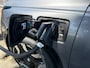 Nissan Micra 52 kWh Evolve NIEUW | 416km WLTP | Navigatie | H&K audio | App Connect | Pro Pilot | Keyless