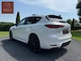 Mazda CX-60 2.5 PHEV Homura - Pano - BOSE - 360 - Trekhaak - 4 Jaar garantie