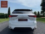 Mazda CX-60 2.5 PHEV Homura - Pano - BOSE - 360 - Trekhaak - 4 Jaar garantie