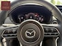 Mazda CX-60 2.5 PHEV Homura - Pano - BOSE - 360 - Trekhaak - 4 Jaar garantie