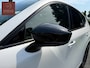 Mazda CX-60 2.5 PHEV Homura - Pano - BOSE - 360 - Trekhaak - 4 Jaar garantie