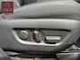 Mazda CX-60 2.5 PHEV Homura - Pano - BOSE - 360 - Trekhaak - 4 Jaar garantie