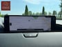 Mazda CX-60 2.5 PHEV Homura - Pano - BOSE - 360 - Trekhaak - 4 Jaar garantie