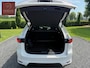 Mazda CX-60 2.5 PHEV Homura - Pano - BOSE - 360 - Trekhaak - 4 Jaar garantie