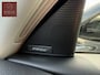 Mazda CX-60 2.5 PHEV Homura - Pano - BOSE - 360 - Trekhaak - 4 Jaar garantie