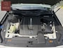 Mazda CX-60 2.5 PHEV Homura - Pano - BOSE - 360 - Trekhaak - 4 Jaar garantie