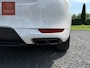 Mazda CX-60 2.5 PHEV Homura - Pano - BOSE - 360 - Trekhaak - 4 Jaar garantie
