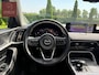 Mazda CX-60 2.5 PHEV Homura - Pano - BOSE - 360 - Trekhaak - 4 Jaar garantie