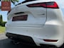 Mazda CX-60 2.5 PHEV Homura - Pano - BOSE - 360 - Trekhaak - 4 Jaar garantie
