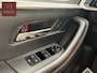 Mazda CX-60 2.5 PHEV Homura - Pano - BOSE - 360 - Trekhaak - 4 Jaar garantie