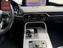 Mazda CX-60 2.5 PHEV Homura - Pano - BOSE - 360 - Trekhaak - 4 Jaar garantie