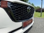 Mazda CX-60 2.5 PHEV Homura - Pano - BOSE - 360 - Trekhaak - 4 Jaar garantie