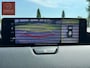 Mazda CX-60 2.5 PHEV Homura - Pano - BOSE - 360 - Trekhaak - 4 Jaar garantie