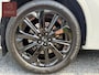 Mazda CX-60 2.5 PHEV Homura - Pano - BOSE - 360 - Trekhaak - 4 Jaar garantie