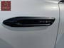 Mazda CX-60 2.5 PHEV Homura - Pano - BOSE - 360 - Trekhaak - 4 Jaar garantie