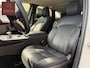 Mazda CX-60 2.5 PHEV Homura - Pano - BOSE - 360 - Trekhaak - 4 Jaar garantie