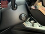 Mazda CX-60 2.5 PHEV Homura - Pano - BOSE - 360 - Trekhaak - 4 Jaar garantie