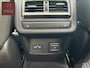 Mazda CX-60 2.5 PHEV Homura - Pano - BOSE - 360 - Trekhaak - 4 Jaar garantie
