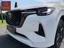 Mazda CX-60 2.5 PHEV Homura - Pano - BOSE - 360 - Trekhaak - 4 Jaar garantie