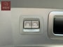 Mazda CX-60 2.5 PHEV Homura - Pano - BOSE - 360 - Trekhaak - 4 Jaar garantie
