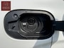 Mazda CX-60 2.5 PHEV Homura - Pano - BOSE - 360 - Trekhaak - 4 Jaar garantie