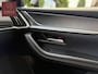 Mazda CX-60 2.5 PHEV Homura - Pano - BOSE - 360 - Trekhaak - 4 Jaar garantie