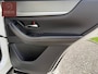 Mazda CX-60 2.5 PHEV Homura - Pano - BOSE - 360 - Trekhaak - 4 Jaar garantie