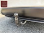 Mazda CX-60 2.5 PHEV Homura - Pano - BOSE - 360 - Trekhaak - 4 Jaar garantie