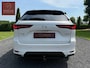 Mazda CX-60 2.5 PHEV Homura - Pano - BOSE - 360 - Trekhaak - 4 Jaar garantie