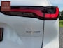 Mazda CX-60 2.5 PHEV Homura - Pano - BOSE - 360 - Trekhaak - 4 Jaar garantie
