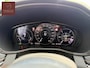 Mazda CX-60 2.5 PHEV Homura - Pano - BOSE - 360 - Trekhaak - 4 Jaar garantie