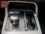 Mazda CX-60 2.5 PHEV Homura - Pano - BOSE - 360 - Trekhaak - 4 Jaar garantie