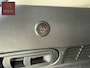 Mazda CX-60 2.5 PHEV Homura - Pano - BOSE - 360 - Trekhaak - 4 Jaar garantie
