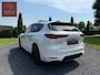 Mazda CX-60 2.5 PHEV Homura - Pano - BOSE - 360 - Trekhaak - 4 Jaar garantie