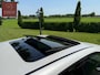 Mazda CX-60 2.5 PHEV Homura - Pano - BOSE - 360 - Trekhaak - 4 Jaar garantie