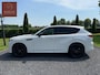 Mazda CX-60 2.5 PHEV Homura - Pano - BOSE - 360 - Trekhaak - 4 Jaar garantie
