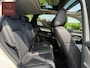 Mazda CX-60 2.5 PHEV Homura - Pano - BOSE - 360 - Trekhaak - 4 Jaar garantie