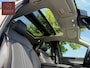 Mazda CX-60 2.5 PHEV Homura - Pano - BOSE - 360 - Trekhaak - 4 Jaar garantie