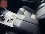 Mazda CX-60 2.5 PHEV Homura - Pano - BOSE - 360 - Trekhaak - 4 Jaar garantie