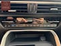 Mazda CX-60 2.5 PHEV Homura - Pano - BOSE - 360 - Trekhaak - 4 Jaar garantie