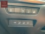 Mazda CX-60 2.5 PHEV Homura - Pano - BOSE - 360 - Trekhaak - 4 Jaar garantie