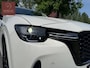 Mazda CX-60 2.5 PHEV Homura - Pano - BOSE - 360 - Trekhaak - 4 Jaar garantie