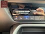 Mazda CX-60 2.5 PHEV Homura - Pano - BOSE - 360 - Trekhaak - 4 Jaar garantie