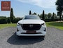 Mazda CX-60 2.5 PHEV Homura - Pano - BOSE - 360 - Trekhaak - 4 Jaar garantie