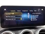Mercedes-Benz GLC Coupe 300 e 4MATIC AMG Trekhaak | Schuifdak | Keyless Go | 360gr Camera | Elektr. achterklep | Inclusief 24 maanden Mercedes-Benz Certified garantie voor Europa.
